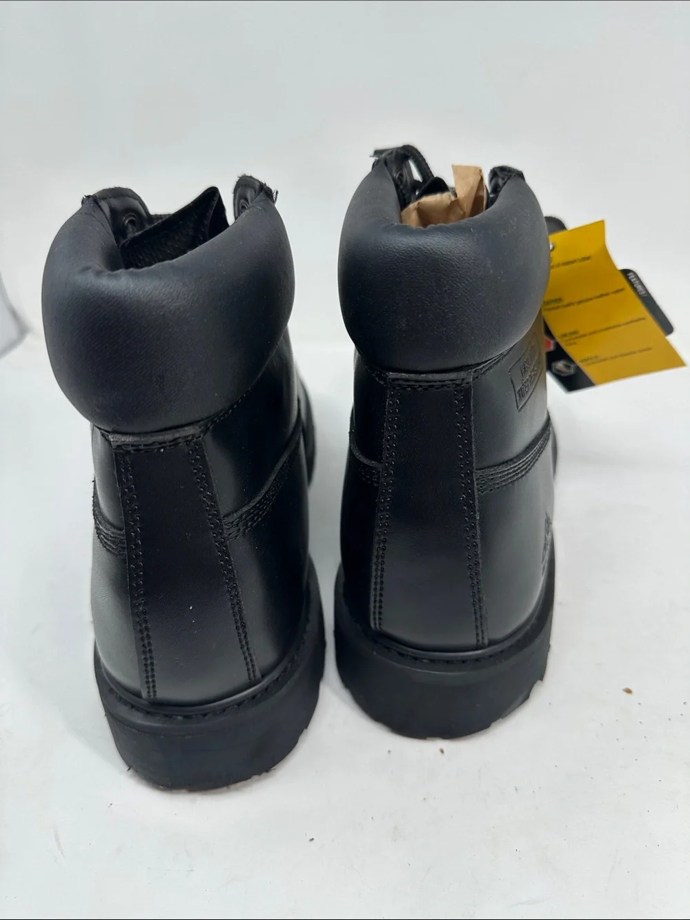 ArctiV8 Work boots Size 13